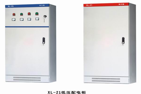 即墨3683配电-3683谈谈防水配电箱检修